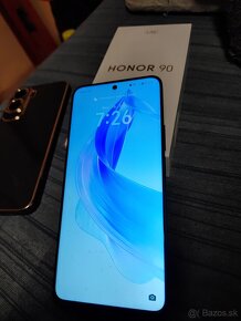 Samsung Galaxy A33 5G- Honor 90 Lite 5G - 8