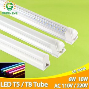 led svetla   120cm         6 eur - 8