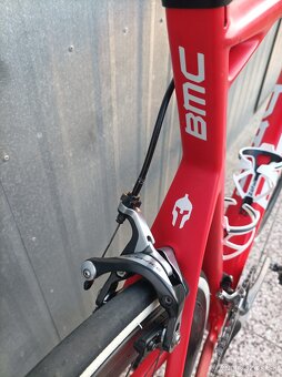 BMC SLR01 - 8