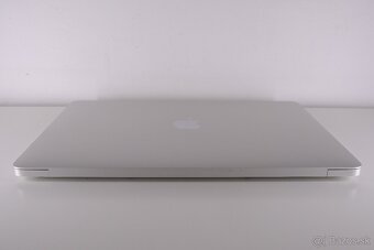 MacBook Air 13" M1 16GB / 1 TB/ - 8