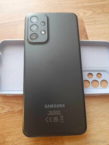 Samsung a23 5g - 8