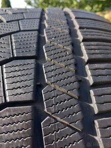 295/40 r21 zimne pneumatiky - 8