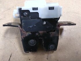 Renault Megan motor 1.5dci-78kw,typ K9K 732 Rozpredam na ND - 8