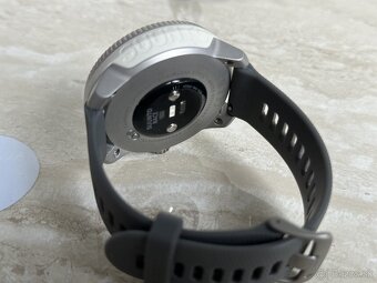 Suunto Race - 8