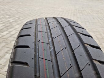 225/55 r19 letne pneumatiky 225 55 19 225/55/19 - 8