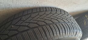 5x114,3 r15 zimne pneumatiky 195/65 r15 zimne pneumatiky - 8