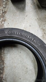 235/45 R18 continental - 8