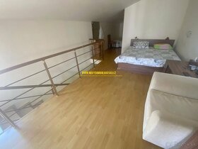 2kk, apartman s 1 loznici, Svaty Vlas, Bulharsko, 112m2 - 8