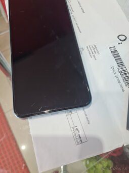 OPPO A78 5G, 4/128GB, - 8