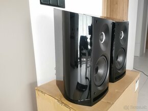 Sonus Faber Venere 2.0 - 8