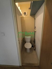 3 izbový byt Žilina, Hájik, 60m2   134-113-PEMOa - 8