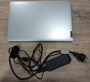 LENOVO IdeaPad 1 14ADA7 Ultra slim - 8