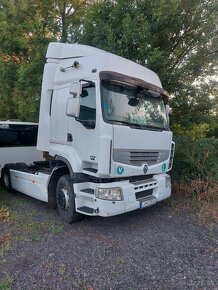 Renault Premium - 8