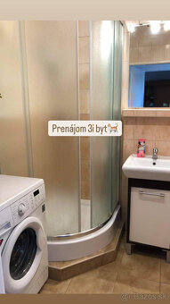 PET FRIENDLY, 3i NA PRENAJOM - 8