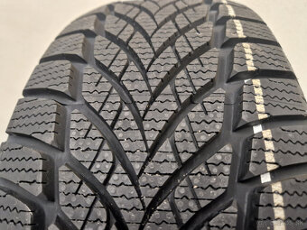 205/55 r16 zimne pneumatiky 205 55 16 205/55/16 - 8