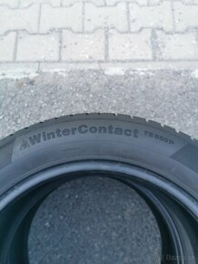 Zimná sada_215/55 R17 94H - 8