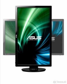 Predám Asus VG248QE - 8