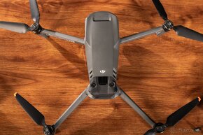 DJI Mavic 3 V2.0 - 8