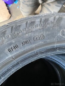 225/50 r17 V XL - 8