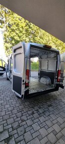 ✅Peugeot Boxer 2.0 BlueHDi✅ - 8