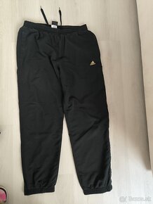 Značkové tepláky Adidas ,Puma,Ereea,v.L/XL,kupované ako nové - 8