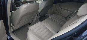 Volkswagen passat b6 2.0 TDi 103kw dsg - 8