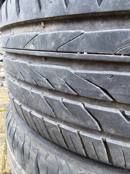 Matador Hectora 3 225/45 R17 - 8