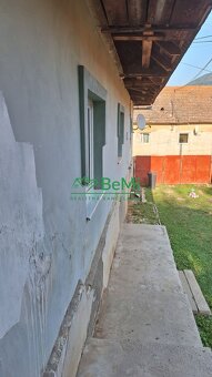 Rodinný dom v Štitníku za 66000,-Eur - 8