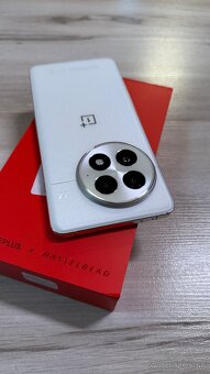 OnePlus 13 512GB záruka Alza - 8