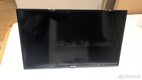 SENCOR 32" DLED TV SLE 3218TC - 8