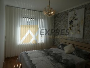 RK EXPRES - na predaj 3 izbový byt v Handlovej, ul.Okružná. - 8