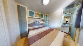 HALO reality - Predaj, záhradný pozemok   1480 m2 Budikovany - 8