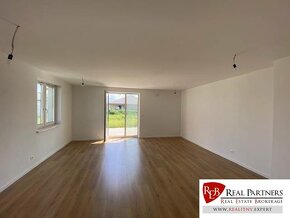 REB.sk Predaj 3 izbový dom, ZP 89 m2, 300 m2 pozemok, Horný  - 8