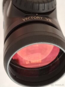 Zeiss Victory V8 2.8–20×56 - 8