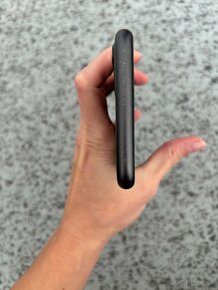 Iphone 11 128gb - 8