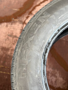 255/60R18 NEXEN N'Priz RH7 letné pre 4x4 SUV - 8