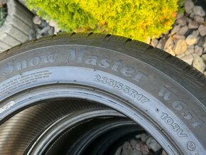 235/55 R17 103V - 8