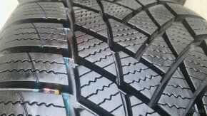 4x108 r16 Peugeot Citroen + zimné 215/55 r16 kúpa 2024 8 mm - 8