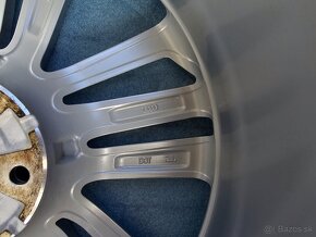 5x112 R20 Audi Q5 SQ5 - 8