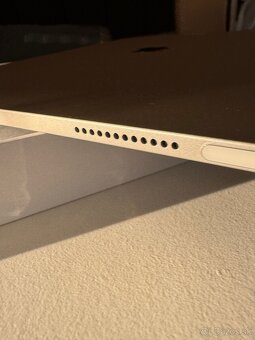 iPad air 6 - 8