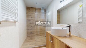 HALO reality - Predaj, apartmán Donovaly, Magura - EXKLUZÍVN - 8