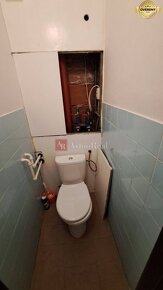 3 izbový byt s loggiou, 68 m2, Ružomberok-Cesta na Vlkolínec - 8