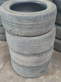 5x120 R19 - 8