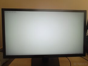 LCD 21,5" Dell SE2225H - 13 eur - 8