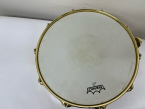 Snare DW Collectors Edge 14x6 - 8