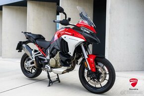 DUCATI MULTISTRADA V4S FULL - 8