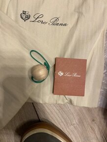 Loro piana - 8