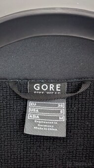 Gore Bike Wear bunda - 8