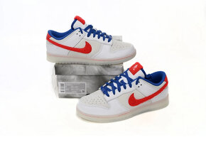 Nike Dunk Low Retro PRM Year of the Rabbit - 8