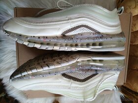 Nike air max 97 - 8